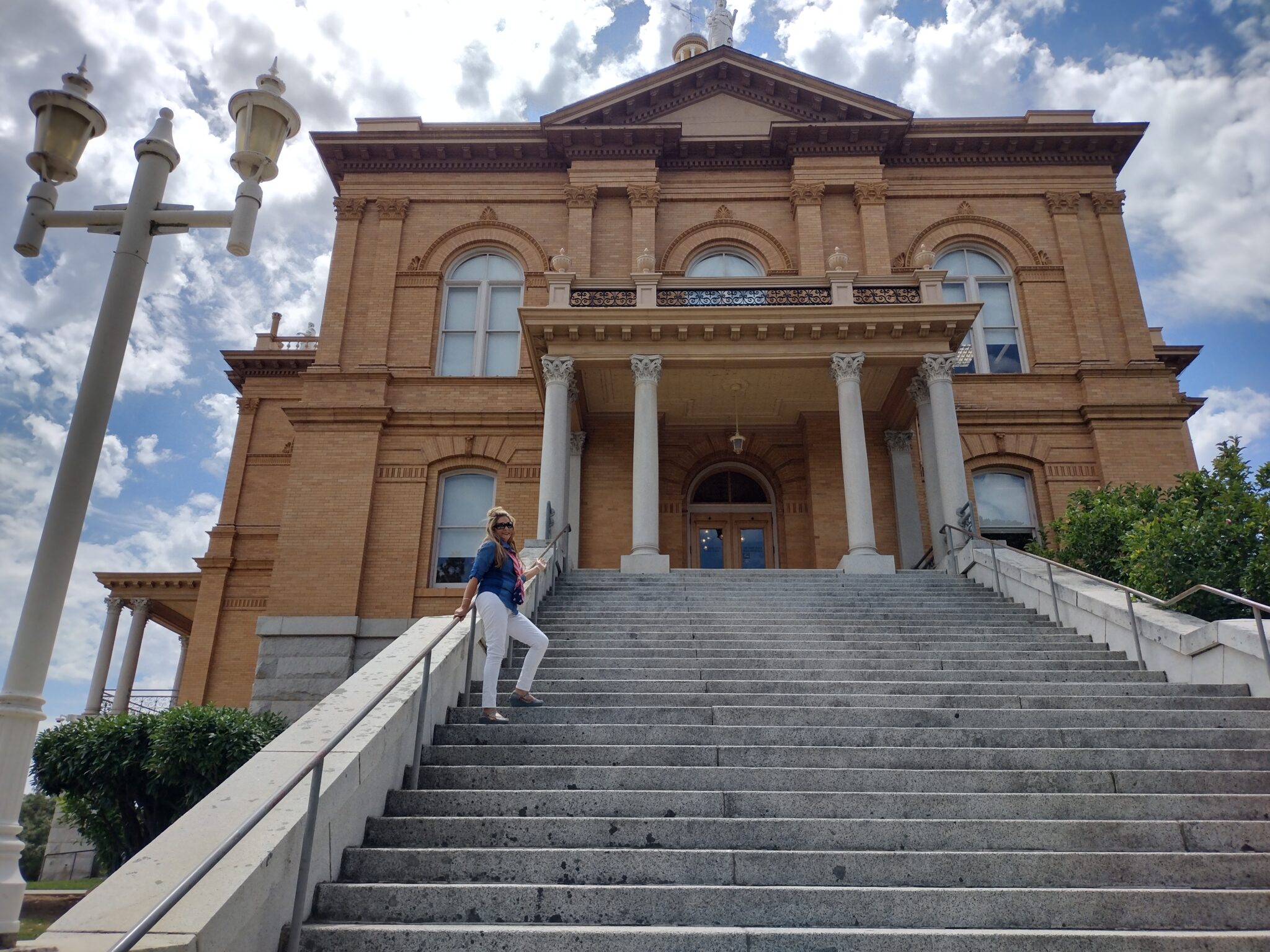 Notary Signing Agent Auburn CA