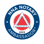 NNA Ambassador